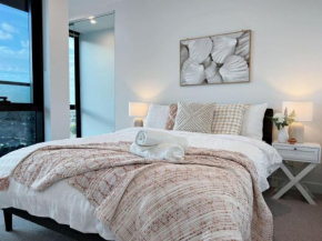 1bed1bath NewHome BoxHill 1xx8